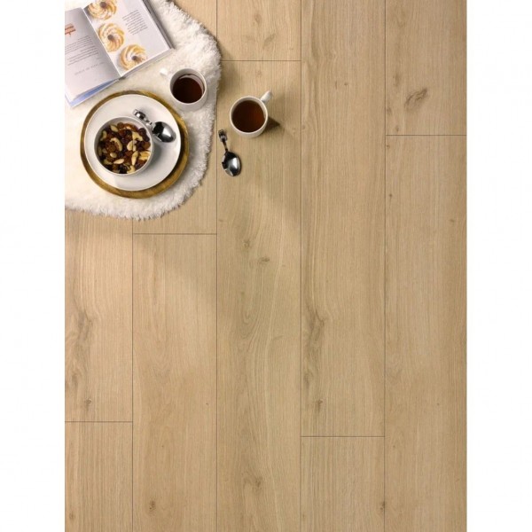 Ламинат "Alsafloor" Creativ Board 10.33 Mistral 587 (1280*192*10 мм) — купить в Урае