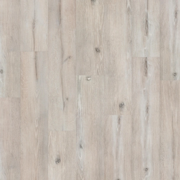 ПВХ плитка «Tarkett» Nora (914,4*152,4*3 мм) — купить в Урае