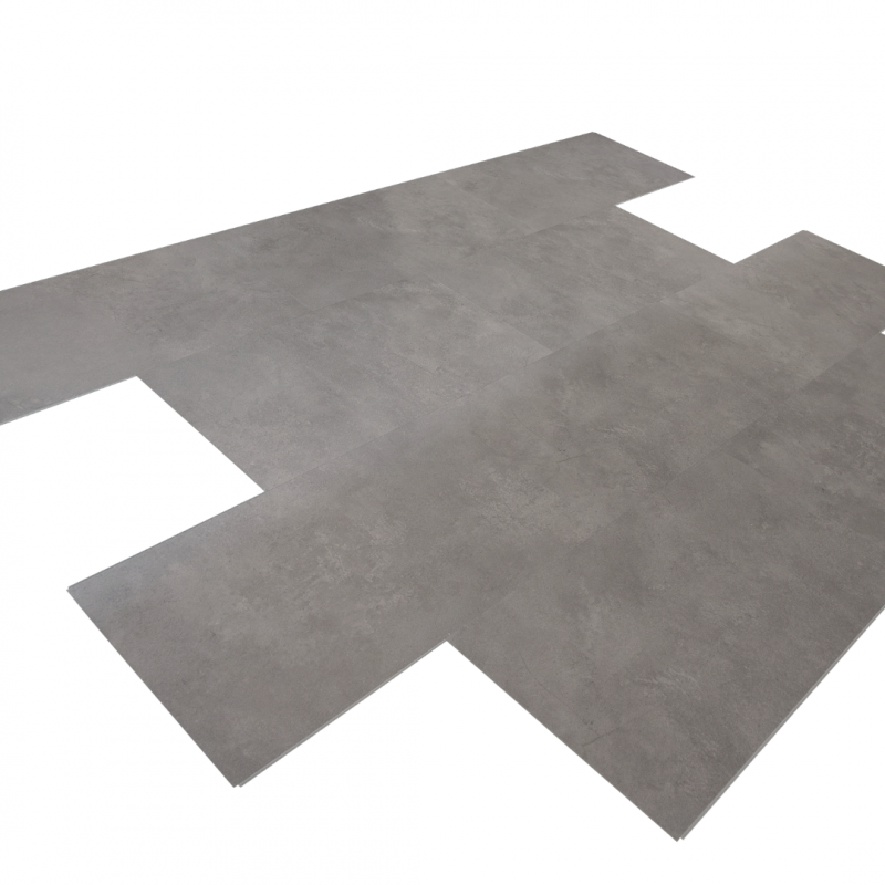 SPC плитка Мрамор Тобаго 203 (600*300*4 мм) — купить в Урае