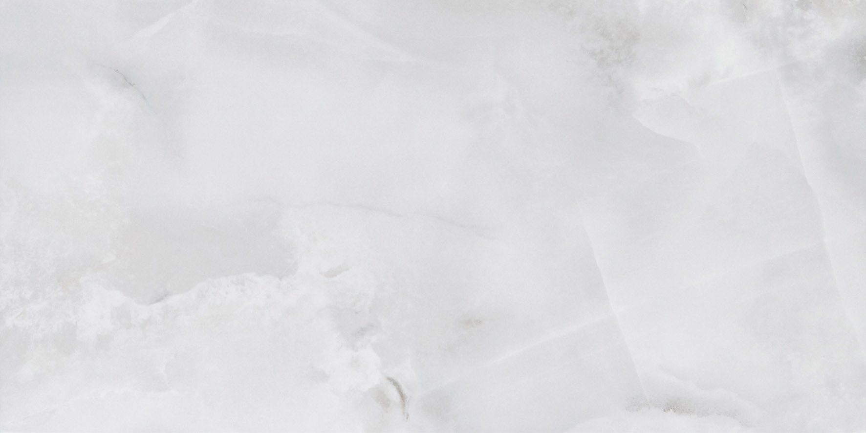 Керамогранит "Pamesa Ceramica" Sardonyx (1200*600 мм) Белый — купить в Урае