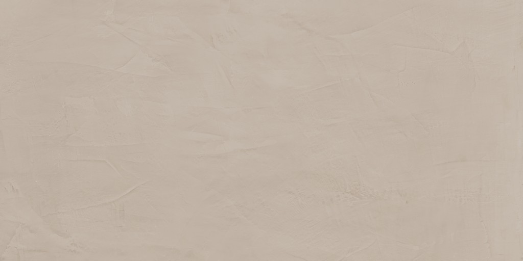 Керамогранит "Ennface" 600*1200 Artcolor Milkshake Digi Матовый Бежевый — купить в Урае