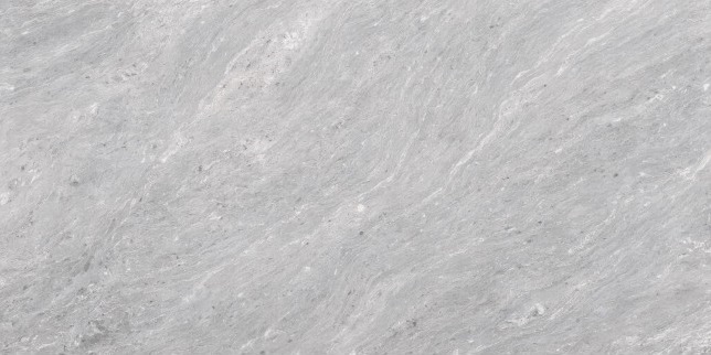 Керамогранит "Gresse" Petra Ondas (1200*600 мм) Серый — купить в Урае