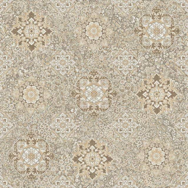 Линолеум полукоммерческий "Tarkett" Idylle Nova Bursa 1 (2,5м) — купить в Урае