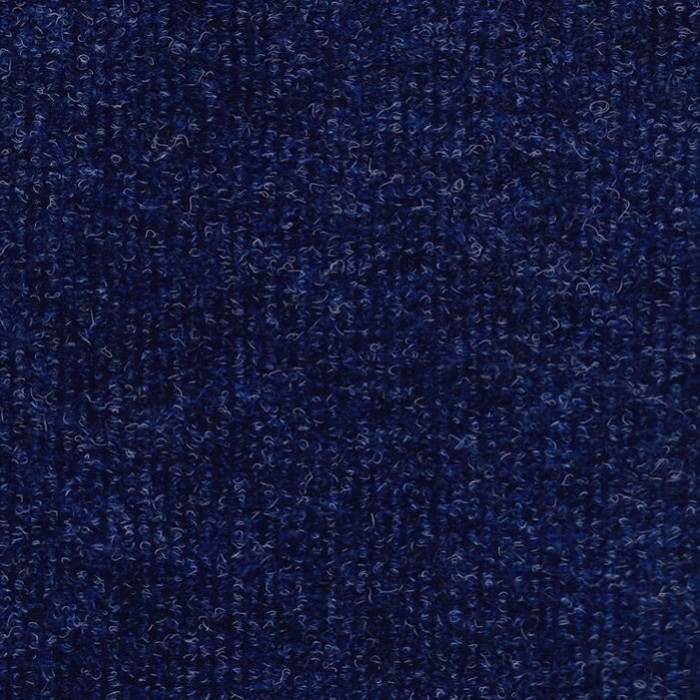 Ковролин "Синтелон" Meridian Urb 1144 (4м) — купить в Урае