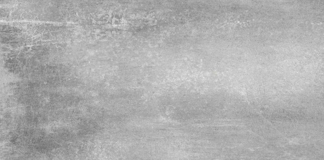 Керамогранит "Gresse" Madain Cloud (1200*600 мм) Серый — купить в Урае
