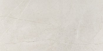 Керамогранит "Pamesa" 600*1200 Kenzo Marfil Antic Матовый Бежевый — фото и характеристики