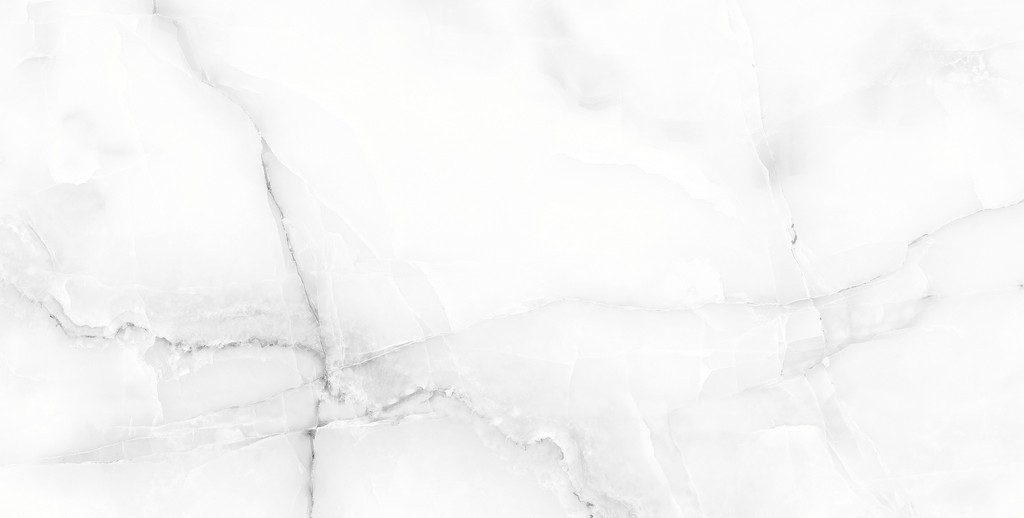 Керамогранит "Ennface" 600*1200 Afyon Ice Матовый Белый — купить в Урае