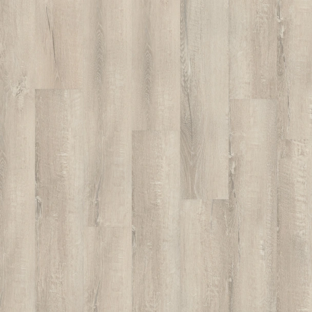 ПВХ плитка «Tarkett» Brian (914,4*152,4*2,7 мм) — купить в Урае