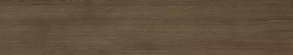 Керамогранит Вуд Классик (Wood Classic) 195*1200 лаппатированный темно-коричневый CF049 LMR — купить в Урае