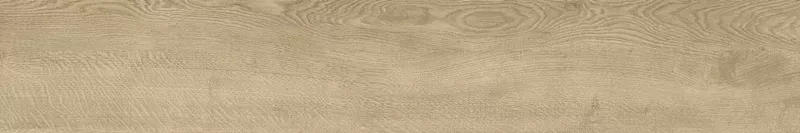 Керамогранит Квинс (Queens) 200*1200 медовый G-801/MR — купить в Урае
