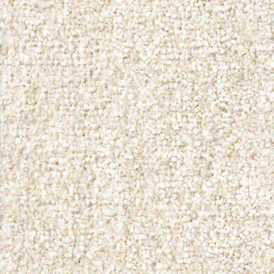 Ковролин "Зартекс" Парадиз Пломбир (3м) — купить в Урае