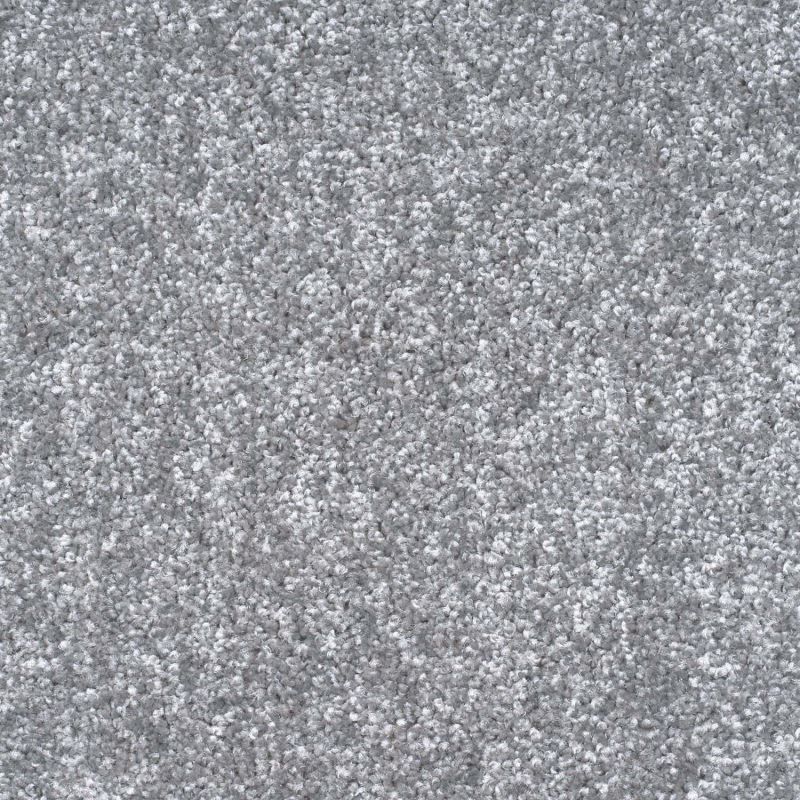 Ковролин "Зартекс" Прованс 22 (3м) — купить в Урае