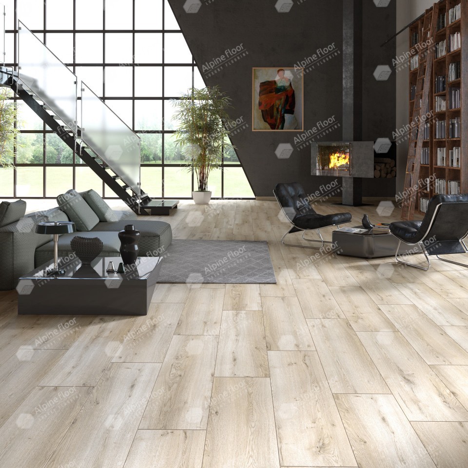 Ламинат "Arteo" Дуб Йеллоустоун (1285*280*8 мм) — купить в Урае