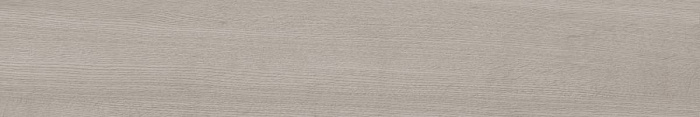 Керамогранит "Estima" Classic Wood Light grey (1200*194 мм) Серый — купить в Урае