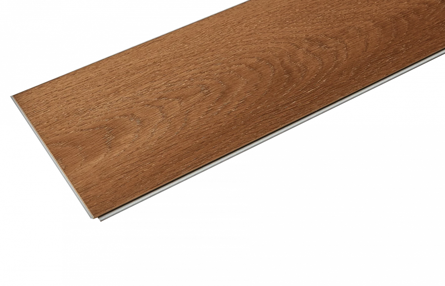 SPC плитка для пола Дуб Мадейра (1220*180*4 мм) — купить в Урае