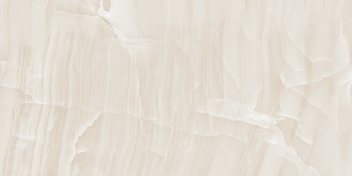 Керамогранит "Kerranova" Moroz i Solnce (1200*600 мм) Бежевый — купить в Урае