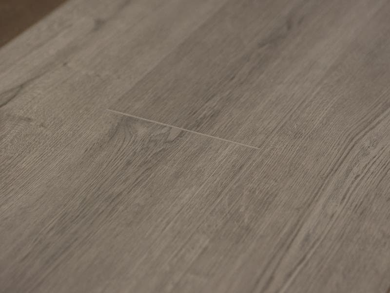 Ламинат "Ламинели" Дуб Пепельный (1382*195*8 мм) — купить в Урае
