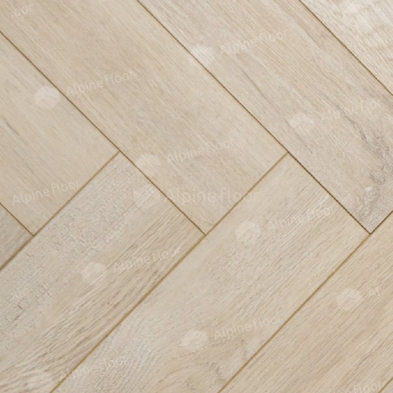 Ламинат "Alpine Floor" Дуб Лацио (600*100*10 мм) — купить в Урае