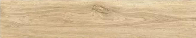 Керамогранит Ajanta Hazel 195*1200 орех бежевый GRS11-14S — купить в Урае