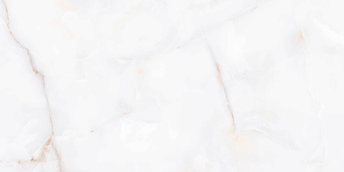 Керамогранит "Wan Sheng" Glazed (1200*600 мм) Серый D12607 — купить в Урае