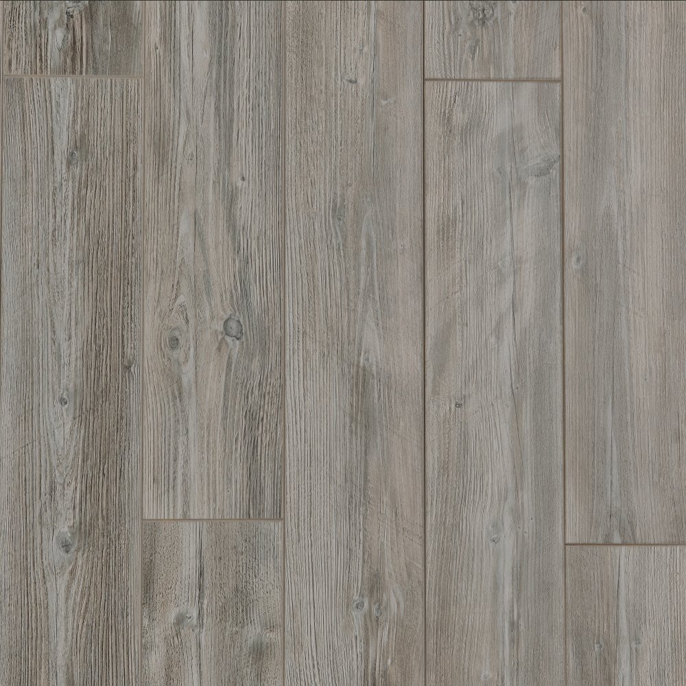 Ламинат  "Latat" Дуб Уил (1382*195*10 мм) — купить в Урае