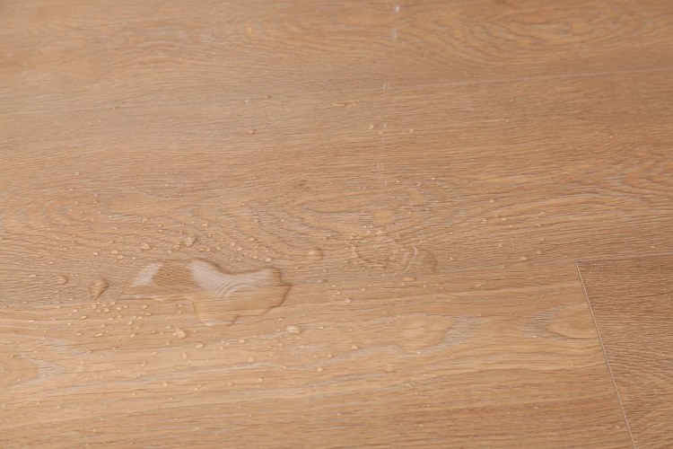 Плитка ПВХ "Bonkeel" Line 302 (1220*183*4 мм) — купить в Урае