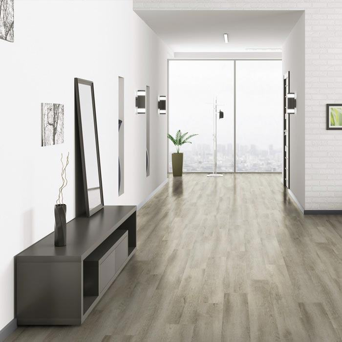 Ламинат "Tarkett" Robinson Каштан Японский (1292*194*8 мм) — купить в Урае