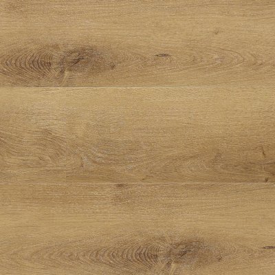 Замковая ПВХ плитка "Berry Alloc" Spirit Xl 55 Gluedown HIGH (237*1840*2,5 мм) — купить в Урае