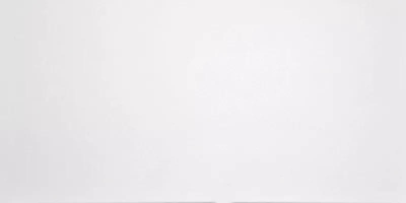 Керамогранит Домино (Domino) 600*1200 белый G-100/MR — купить в Урае