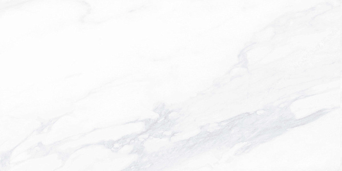 Керамогранит "Granitea" Пайер (1200*600 мм) Белый — купить в Урае