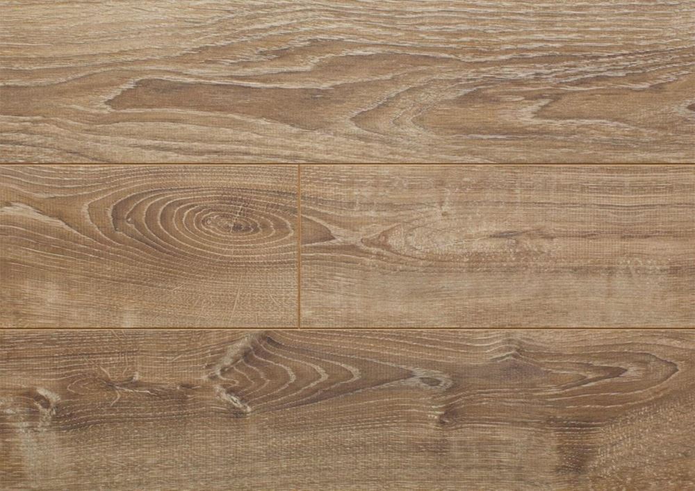 Ламинат "Alsafloor" Solid Plus Дуб Балеарский 622 (1286*214*12 мм) — купить в Урае