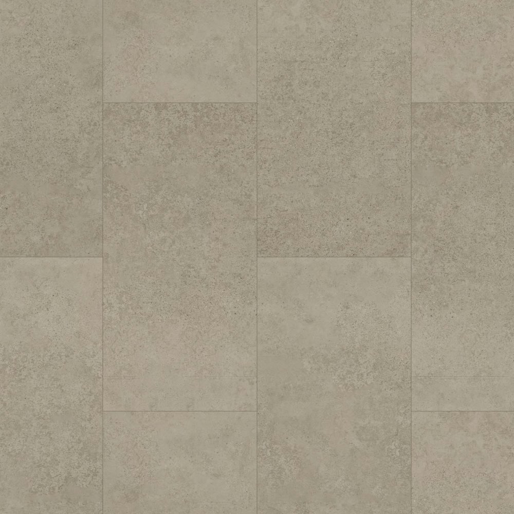 SPC ламинат  "Aberhof" Dunay (600*300*5 мм) — купить в Урае