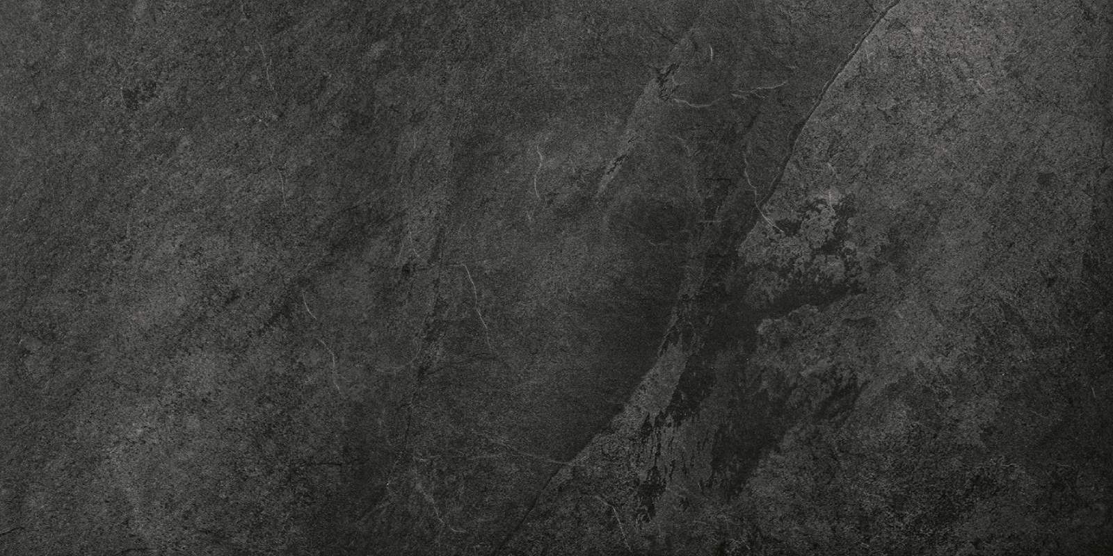 Керамогранит "Pamesa Ceramica" Rhin (1200*600 мм) Серый — купить в Урае