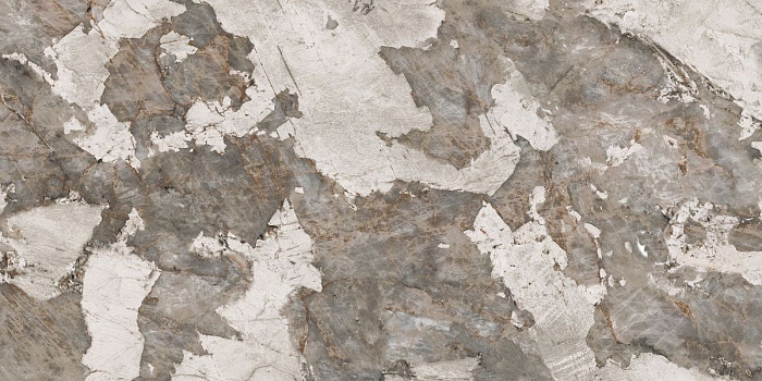 Керамогранит "Kerranova" Usadba (1200*600 мм) Серый — купить в Урае