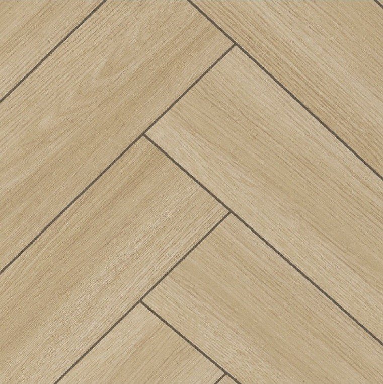 Ламинат "Alpine Floor" Herringbone 12 Дуб Тоскана (600*100*12 мм) — купить в Урае