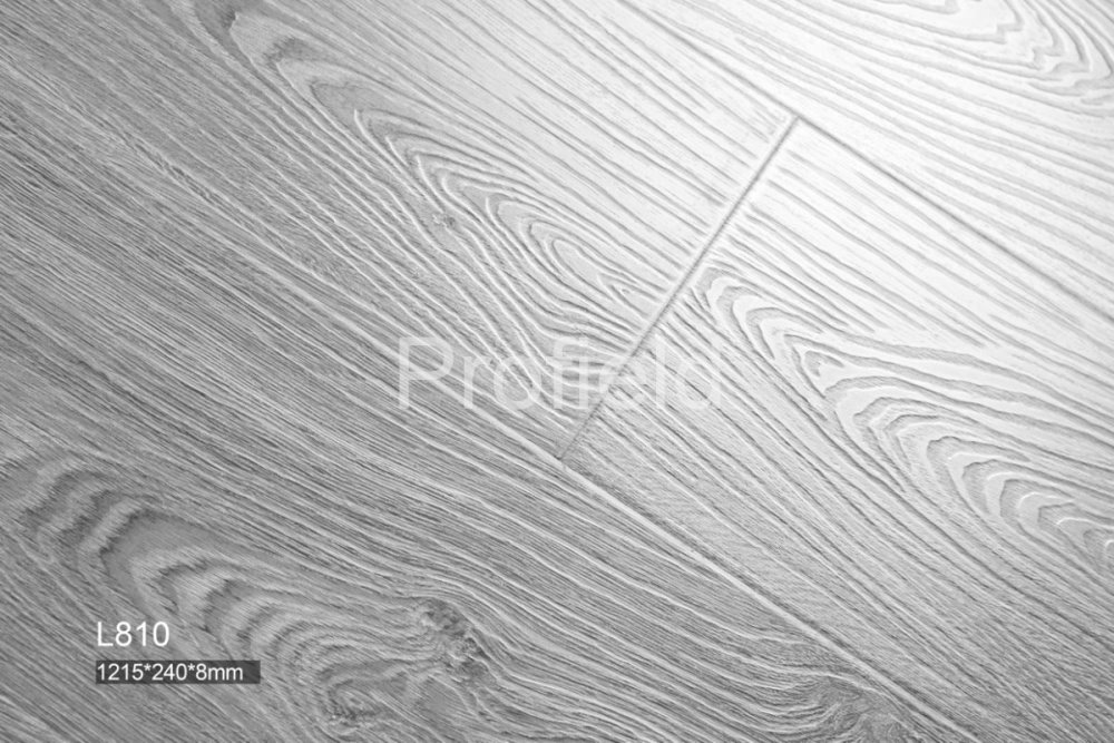 Ламинат "Profield" Дуб Джела (1217*239*8 мм) — купить в Урае