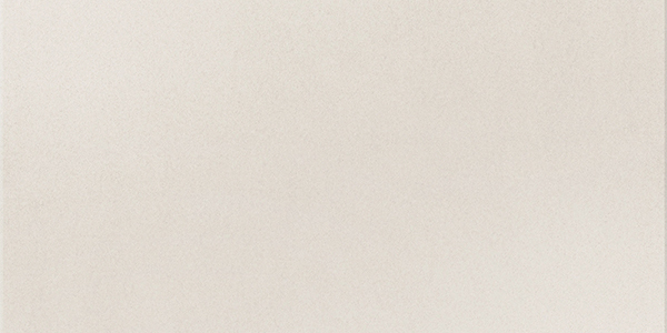 Керамогранит "Уральский Гранит" Палитра (1200*600 мм) Бежевый U100MR — купить в Урае