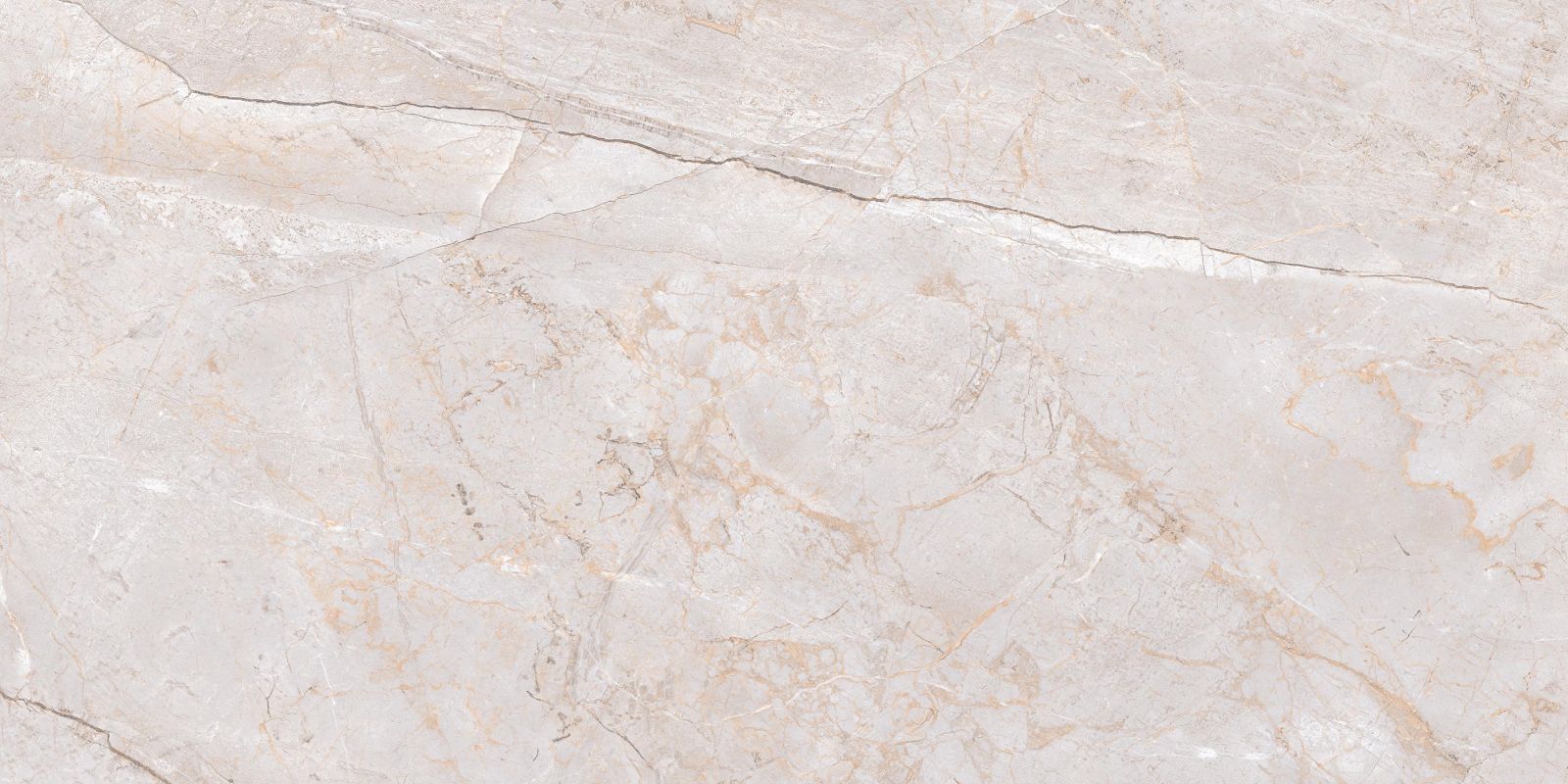 Керамогранит "Wan Sheng" Glazed (1200*600 мм) Бежевый D12608 — купить в Урае