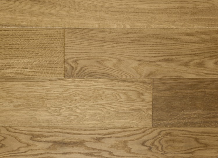 Паркетная доска "Sommer" Malmo Дуб Original (1200*164*13,2 мм) — купить в Урае