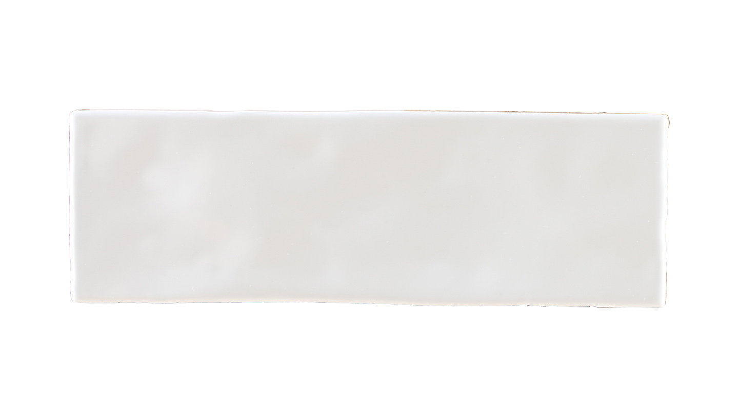 Керамогранит "Pamesa Ceramica" Mayfair (200*65 мм) Белый — купить в Урае