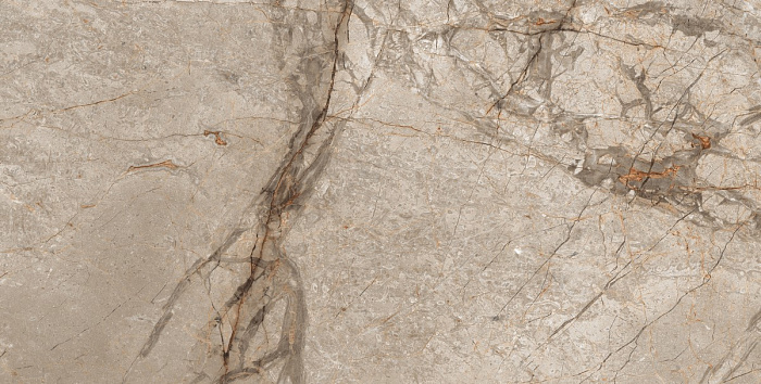 Керамогранит "Ennface" Kalahari (1200*600 мм) Бежевый — купить в Урае