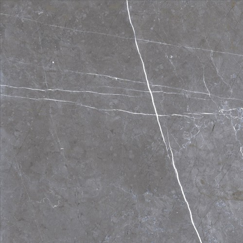 Керамогранит "Gresse" 600*600 Simbel Grizzly Серый с проседью — купить в Урае