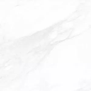 Керамогранит Пайер (Payer) 600*600 матовый элегант G281MR — фото и характеристики