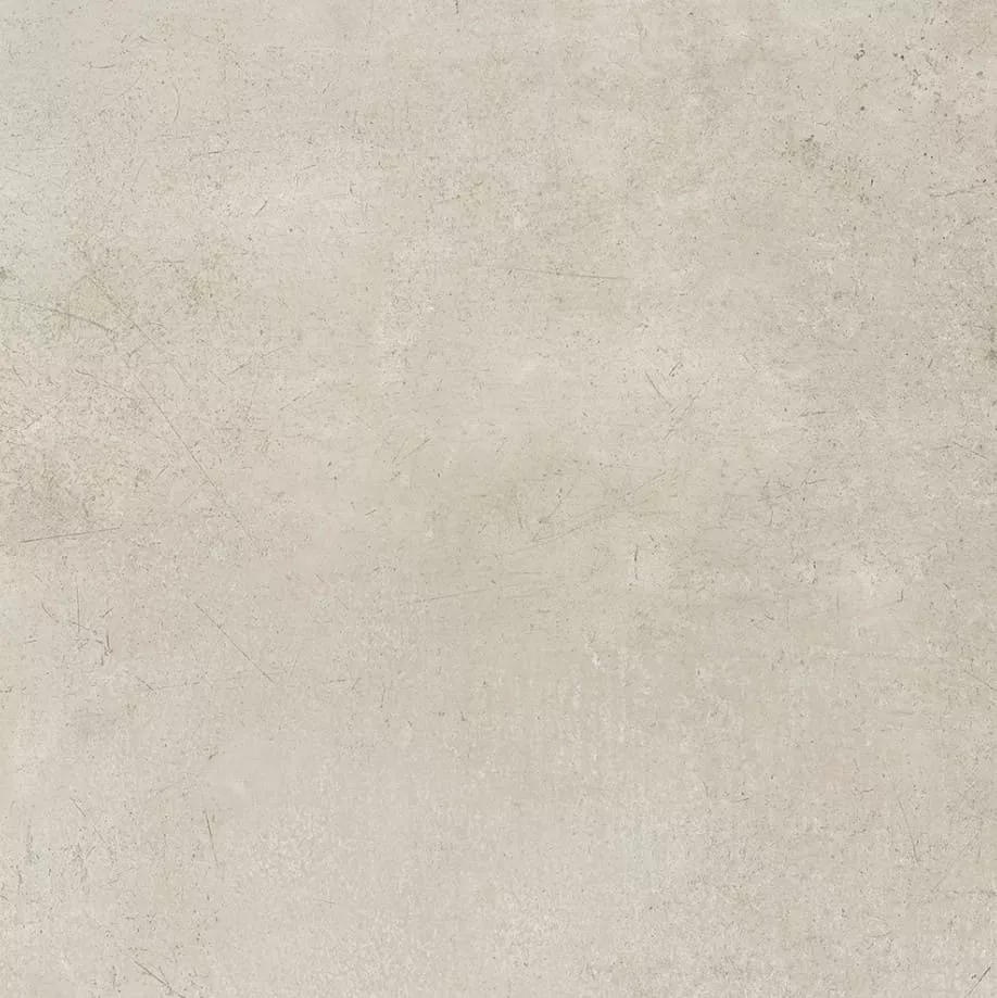 Керамогранит Fabrika (Фабрика) 600*600 бежевый K-2012/MR — купить в Урае