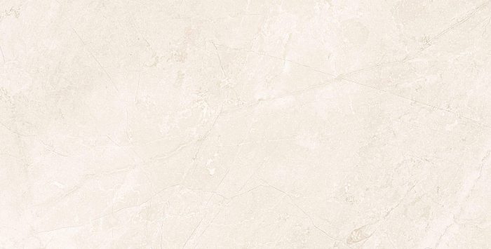 Керамогранит "Estima" Marmulla (1200*600 мм) Бежевый — купить в Урае