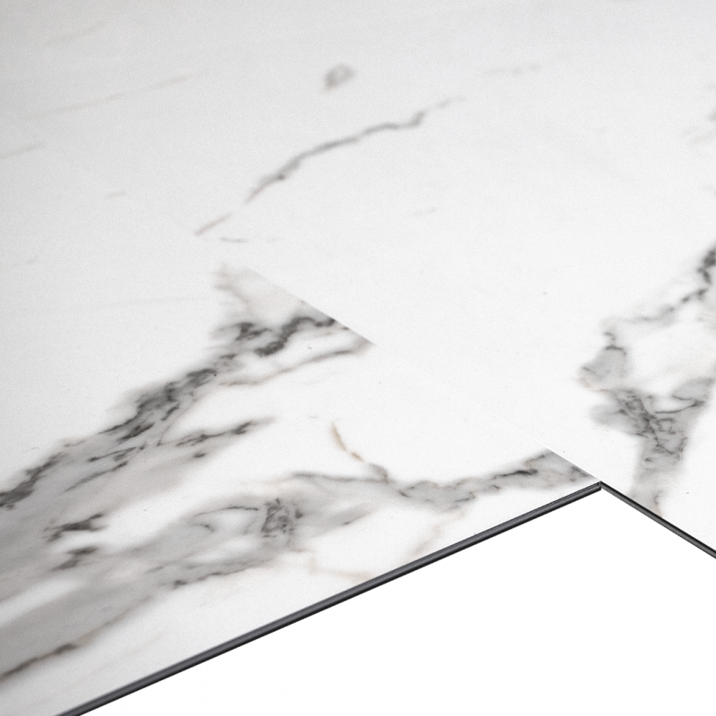 SPC ламинат Мрамор Кантабрия 316 (900*600*4,5 мм) — купить в Урае