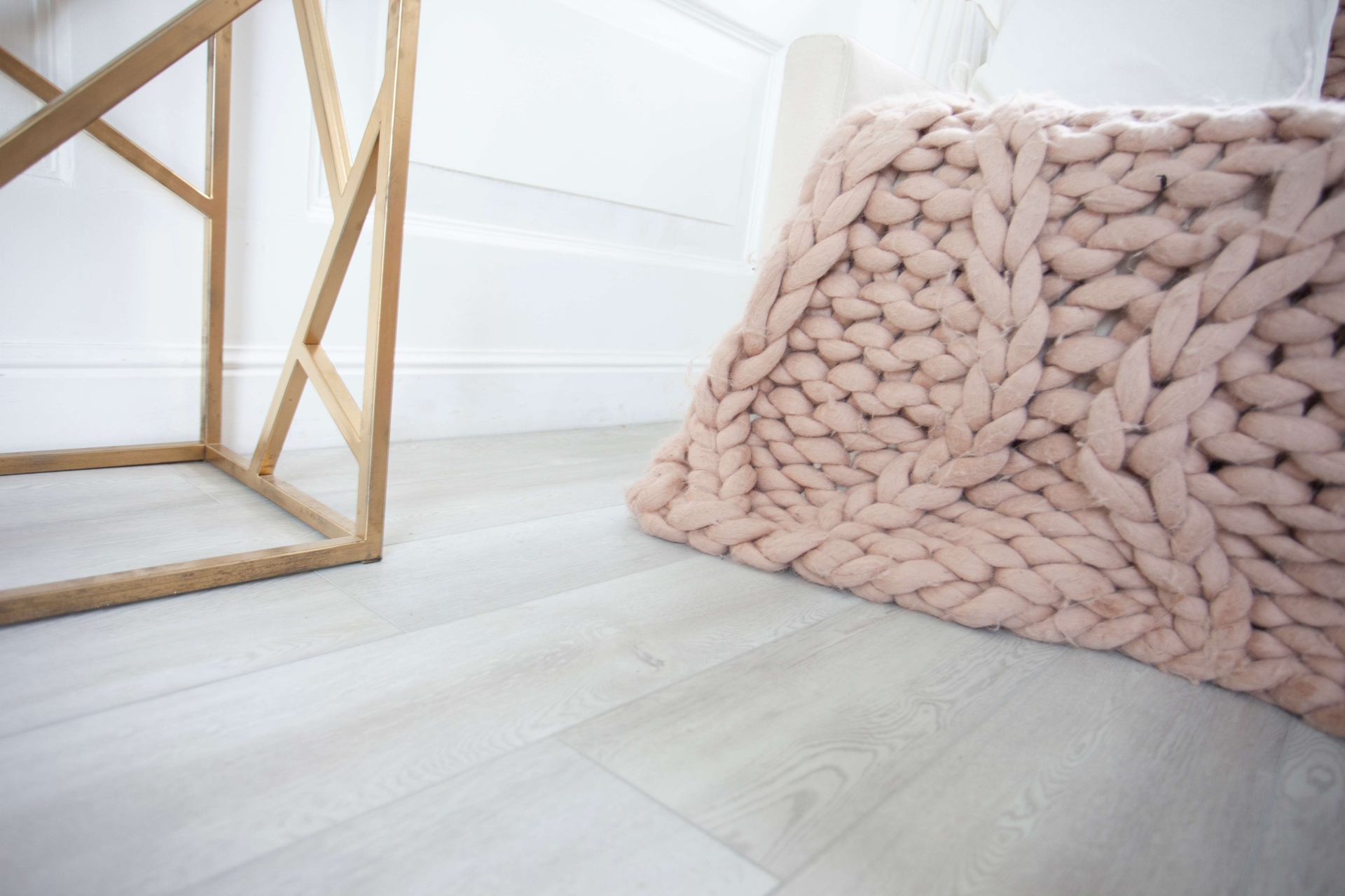 SPC ламинат «Damy Floor» Дуб Зимний (1220*180*4 мм) — купить в Урае