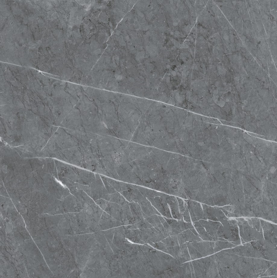 Керамогранит "Kerranova" Skala (600*600 мм) Серый — купить в Урае