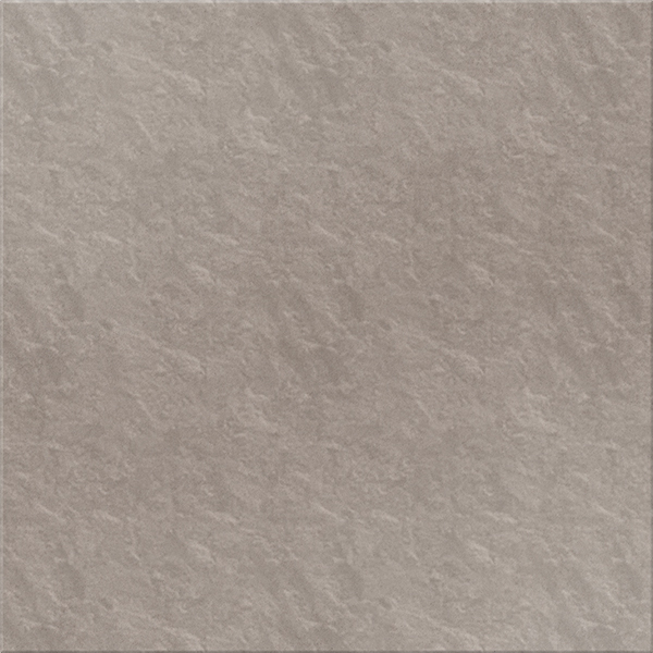 Керамогранит "Уральский Гранит" Палитра (600*600 мм) Бежевый UF005MR — купить в Урае