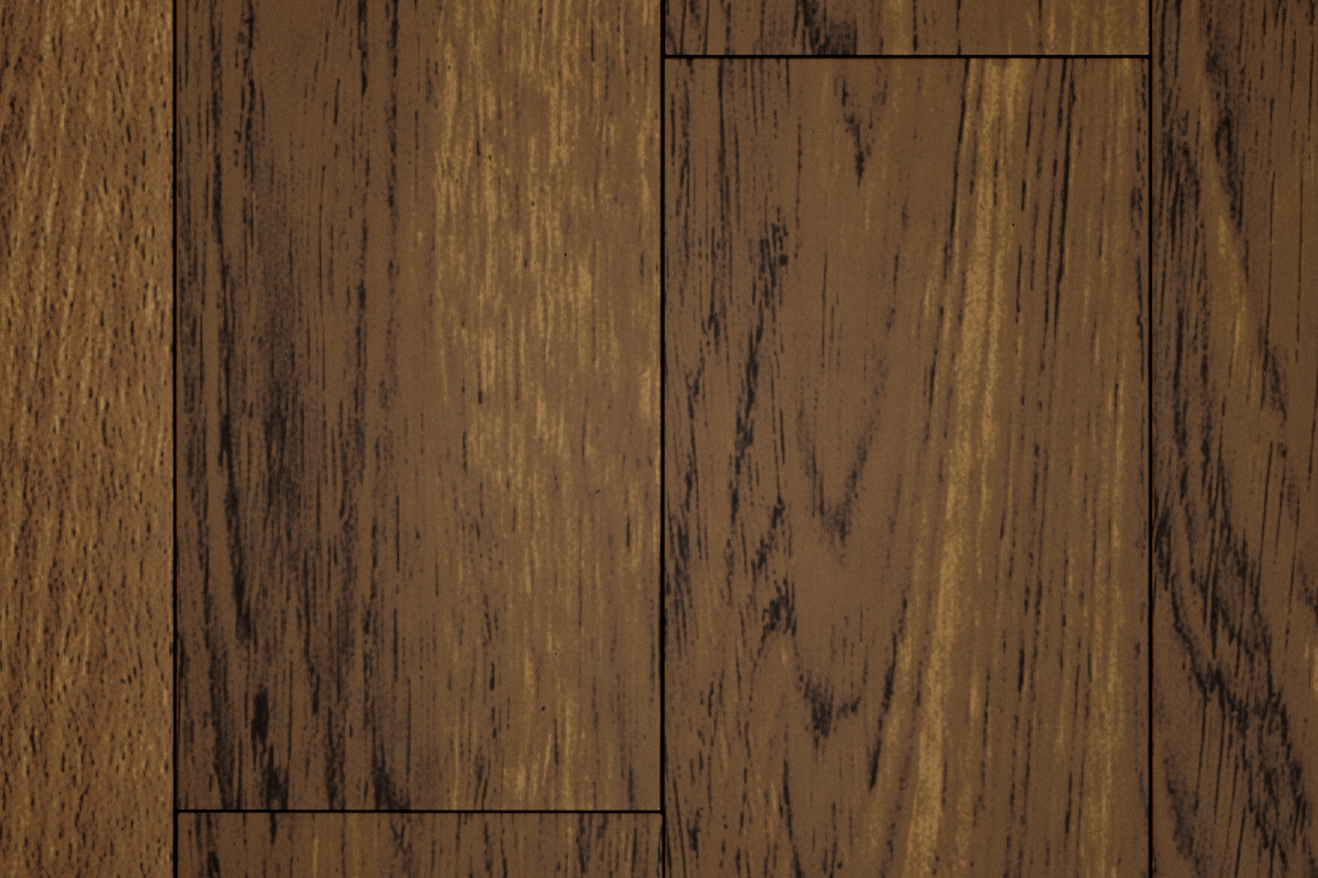 Инженерный паркет «Damy Floor» Ореховый — купить в Урае